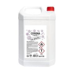 Zenit Dezinfekční čistič na plochy Corona-antivir 5l