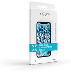 FIXED Ochranné tvrzené sklo pro Samsung Galaxy S24 Ultra, čiré FIXG-1258