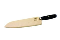 Yaxell Dřevěné pouzdro na kuchařský nůž