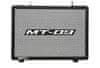 SEFIS kryt chladiče Yamaha MT-09 2014-2020