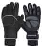 Warm zimní rukavice - Velikost rukavic : XL 