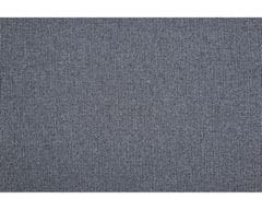 Betap AKCE: 100x245 cm Metrážový koberec Tobago 78 - neúčtujeme odřezky z role! (Rozměr metrážního produktu Bez obšití)