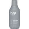 HOP šampon pro šedivé vlasy 300ml ochrana barvy, posiluje vlasy zevnitř