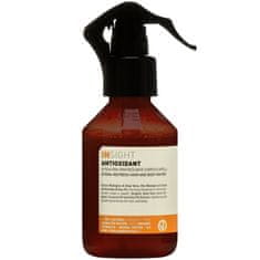 Insight Antioxidant Hydra Refresh vlasová mlha, hydratuje osvěžuje 150ml, rychle osvěžuje a hydratuje pokožku i vlasy