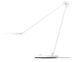 Xiaomi Stolní lampa Mi Smart LED Desk Lamp Pro