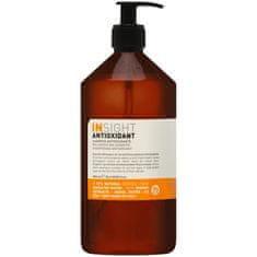 Insight Antioxidant Shampoo - šampon pro omlazení vlasů 900ml, hloubkově hydratuje a vyživuje vlasy