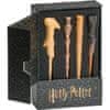 Cerda Sada per Harry Potter - dárkové balení