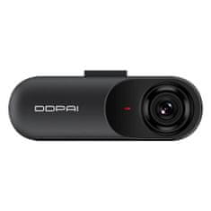 Autokamera DDPAI Mola N3 GPS 2K 1600p/30fps WIFI