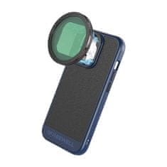 Freewell Filtr CP Freewell Sherpa pro iPhone 13 / iPhone 14