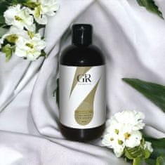 Keratinový šampon s arganovým olejem ULTRA-REPAIR 250 ml