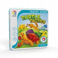 Smart Games Logická hra Turtle Tactics (ENG)