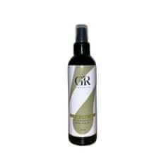 Regenerační sprej ULTRA-REPAIR s keratinem a arganovým olejem pro obnovu vlasů 200 ml
