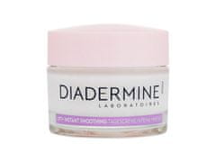 Diadermine 50ml lift+ instant smoothing anti-age day cream,