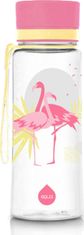 Equa Flamingo