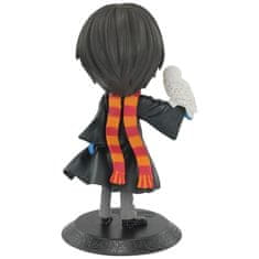BANPRESTO Bandai Banpresto figurka - Harry Potter - 14 cm