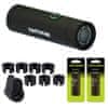 Tactacam	 Kamera na zbraň Tactacam Solo + 2x dobíjecí baterie + FTS adaptér