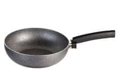 Dorco MyChef Pure Noble wok 28cm