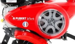 PUBERT Kultivátor PUBERT VARIO 55P C3 s dvourychlostní variabilní převodovkou