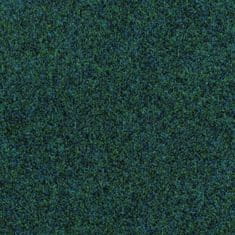 Beaulieu AKCE: 105x410 cm Metrážový koberec Primavera 619, zátěžový (Rozměr metrážního produktu Bez obšití)