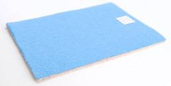 ITC Imperial Tufting AKCE: 135x300 cm Metrážový koberec Serenade 103 (Rozměr metrážního produktu Bez obšití)