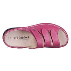 FINN COMFORT boty Finn Comfort 02620604498