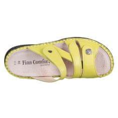 FINN COMFORT boty Finn Comfort 82568604079