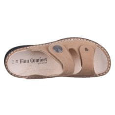 FINN COMFORT boty Finn Comfort 02550007499