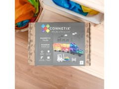 Connetix Tiles Transport Pack (50 ks)
