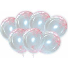 Alvarak 7ks Magických balónků -