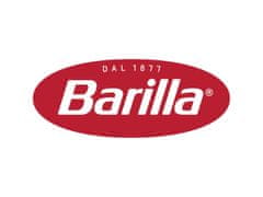 Barilla BARILLA Pennette Lisce - italské trubkové těstoviny, těstoviny penne 500g 1 balik