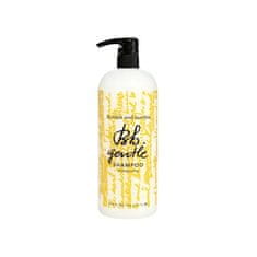 Bumble and bumble Jemný šampon Bb. Gentle (Shampoo) (Objem 250 ml)