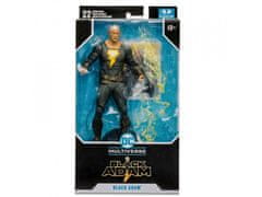 McFarlane DC Black Adam Movie Akční figurka Black Adam 18 cm.