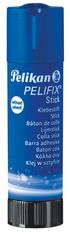 Pelikan Lepicí tyčinka Pelikan Pelifix - 40 g