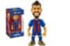 Minix MINIX Football: Club FC Barcelona - Gerard Piqué sběratelská figurka.