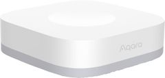 AQARA Smart Home Dálkový ovladač Mini Switch (SHAQWBR02D)