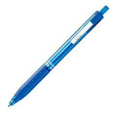 Paper Mate Kuličkové pero, PaperMate, modré