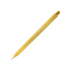 Penac Mechanická tužka ThePencil, 1,3mm, mix barev