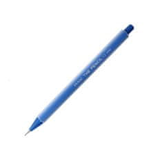 Penac Mechanická tužka ThePencil, 1,3mm, mix barev
