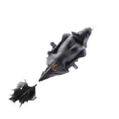 Savage Gear Netopýr 3D Bat - barva Grey