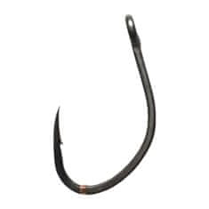 Black Cat Háček Gripper Hook DG 1/0 - 4556 100