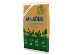 Mr.AQUA Organický hydrosorbent bez chemie proti suchu balení 0,5 litrů