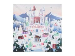 Essie 213ml nail polish wonderland advent calendar