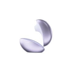 svakom Pulse Galaxie stimulátor klitorisu - Lilac
