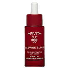Apivita Apivita BeeVine Elixir zpevňující liftingové sérum 30 ml