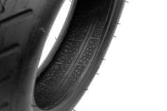 Urban Prime Sada pneumatik ke koloběžkám sada pro použití s duší 8,5&quot;