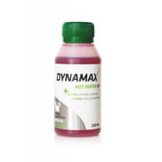 Dynamax olej M2T SUPER HP 100ml
