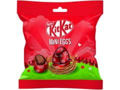 KitKat Kit Kat Mini vajíčka 90g