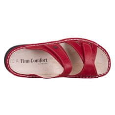 FINN COMFORT boty Finn Comfort 02625702147