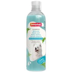 Beaphar Šampon pro bílou srst 250 ml