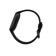 Fitbit Fitbit Inspire 3 Midnight Zen / Black